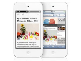 柳林花呗套现平台 正规持牌通道，秒到支付宝，费率低至 2.8%